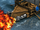 Fire Galley (Age of Empires)