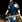 Cavalerie