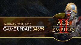 Banner update 34699