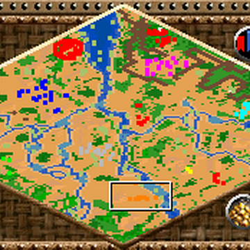 age of empires series wiki fandom