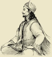 Cutscene Jayachandra AoE2DE.png (710 KB) Jayachandra