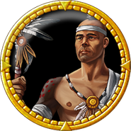 Haudenosaunee