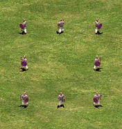 Nordic Swordsman group TAK.png (273 KB) A group of Nordic Swordsmen in the HD Edition