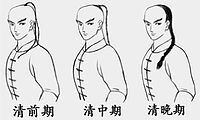 200px-Qinghairstyle.jpg