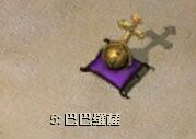 20160504181029 1-0.jpg