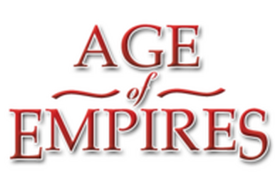 Age | Age of Empires Series Wiki | Fandom Age | Age of Empires Series Wiki | Fandom