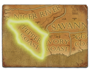 Pepper Coast loading screen