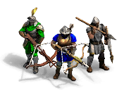 Arch.png