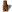 El Dorado Icon.png