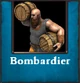 Bombardier