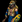 JaguarWarriorIcon-DE.png
