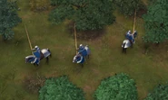 Knights AoE4.png (1.7 MB) Several Holy Roman Empire Knights