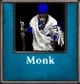 Monk