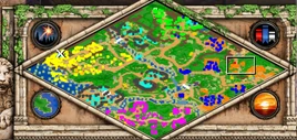 TakeoverAoE2 map