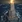 AoEC Phare