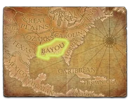 Bayou Loading DE.png (7.48 MB) Loading map screen in the Definitive Edition