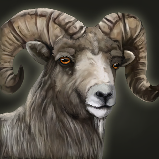 Bighorn Sheep | Age of Empires Series Wiki | Fandom