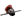 IconCampagna-Alarico.png