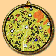 Andes.gif (24 KB) Minimap of Andes before the Definitive Edition