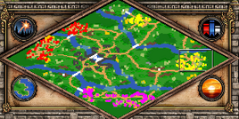 Aoe2de Devapala Desire