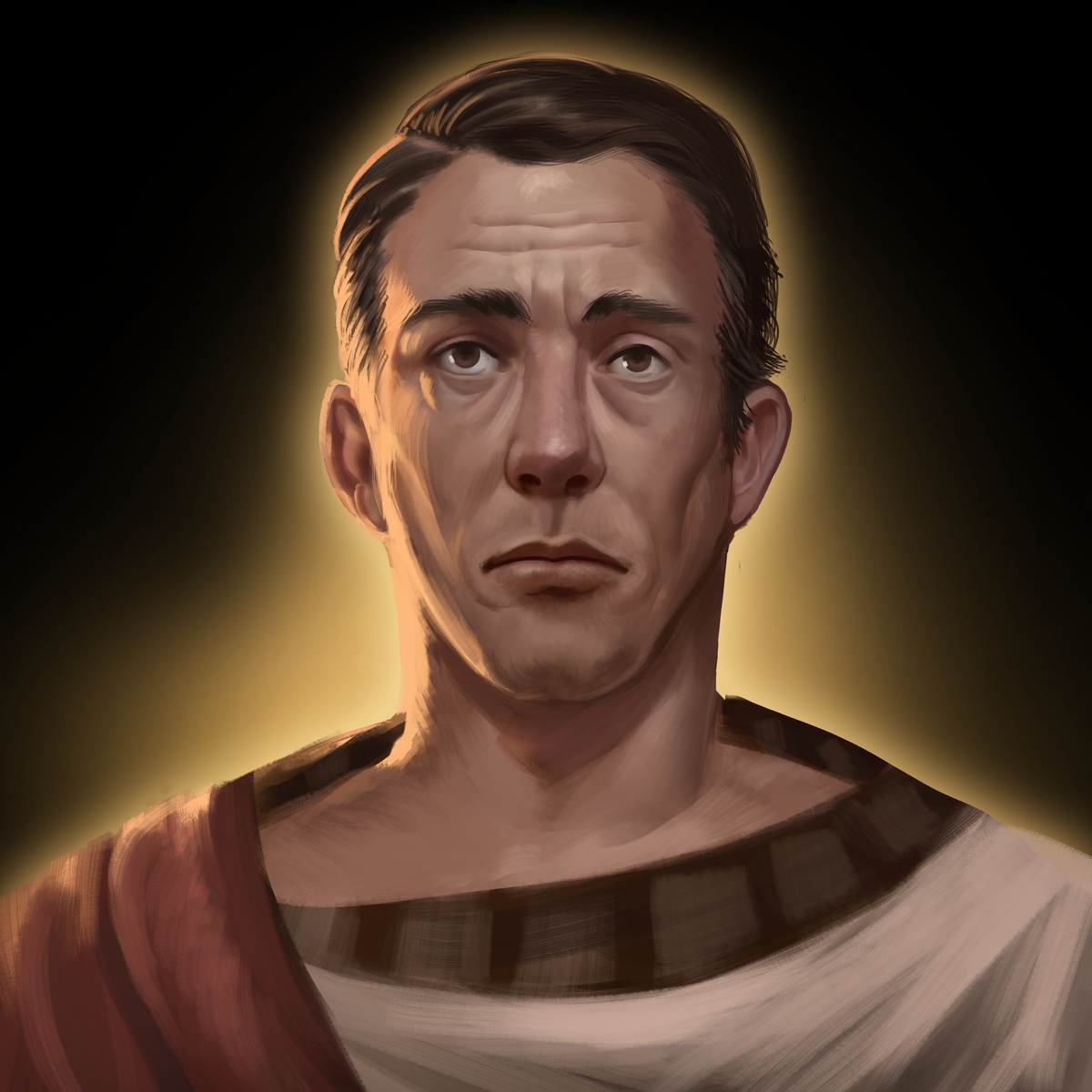 Aristides Age Of Empires Series Wiki Fandom aristides-age-of-empires-series-wiki-fandom