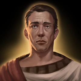 Aristides Chronicles