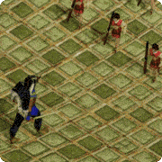 Myth unit | Age of Empires Series Wiki | Fandom Myth unit | Age of Empires Series Wiki | Fandom