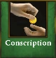 Conscription