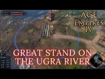 EMPiRE/EMPiRE'S GREAT REVENGE LiVE GREA… EMPiRE'S GREAT REVENGE LiVE