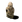 IconCampaña-Kotyan.png