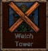 Watch Tower