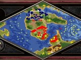 The Battle of Actium