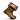 AoE2DE icon Movement Speed