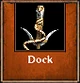 Dock