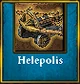Helepolis