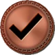 Badge Standard AoMR.png (20 KB) Standard