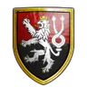 Bohemians AoE2