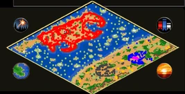 Chronicles2minimap10