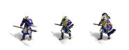 Eagle lineup aoe2de.png (29 KB) The Eagle Scout line