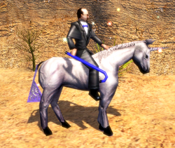 Learicorn Age Of Empires Series Wiki Fandom
