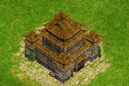 CastleMythic.png (595 KB) Castle in the Mythic Age