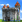 Castle aoe2DE.png