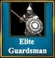 Elite Guardsman