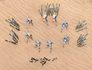 English Palings.png (540 KB) Elite Longbowmen with Palings deployed