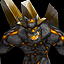 TitanAtlanteanIcon.png