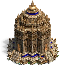 Malay  Age of Empires Series Wiki  Fandom