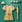 AoE4 VeteranSpearmanUpgrade