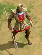 Aomr gargarensis view.png (1.62 MB) Close-up of Gargarensis in Retold