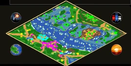 Chronicles2minimap14