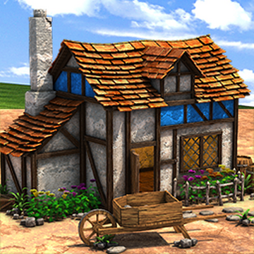 House of Sagittarius - Liquipedia Age of Empires Wiki